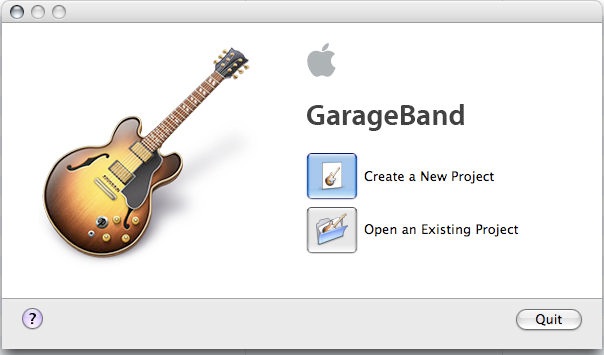 How To Download Garageband Using Bluestacks
