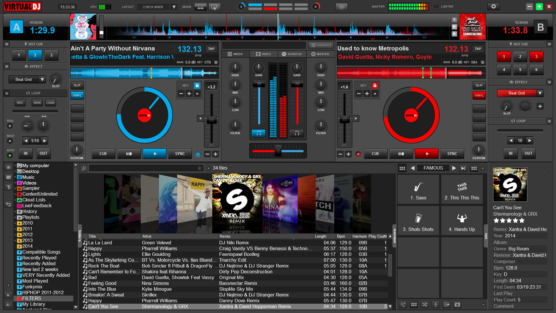 Virtual dj mixer 2013 free download full version pc no virus